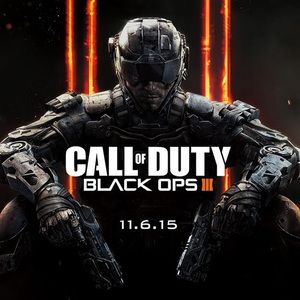 Meet your Posher, Joe